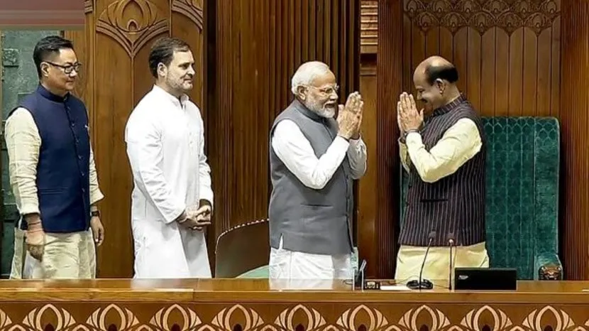 om-birla-lok-sabha