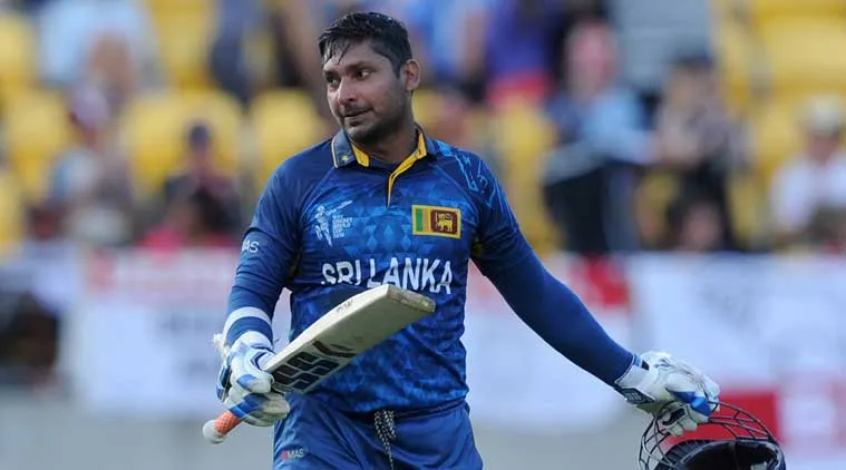 sangakkara-ap-