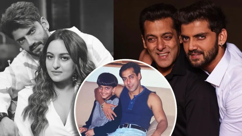 sonakshi-sinha-zaheer-iqbal-salman-khan