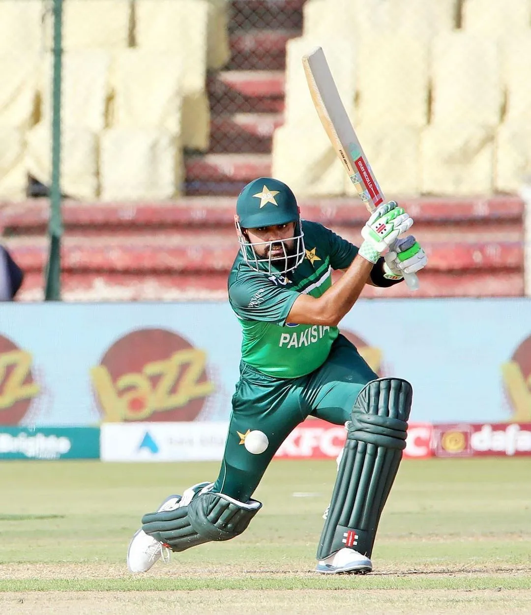 t20-wc-babar-azam (5)