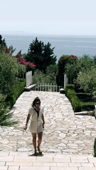 tripti-dimri-italy-vacation-photo-viral