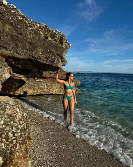 tripti-dimri-italy-vacation-photo-viral