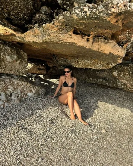 tripti-dimri-italy-vacation-photo-viral