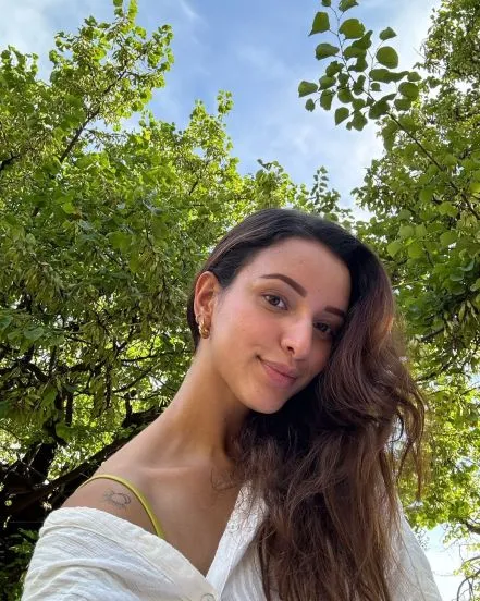 tripti-dimri-italy-vacation-photo-viral