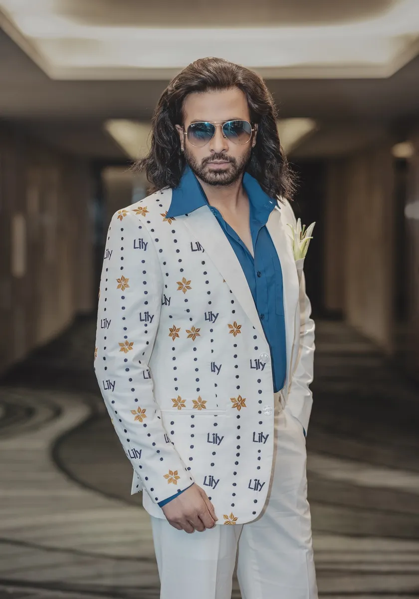 Bangladesh Dhallywood Movie megastar Shakib Khan on his new release toofan, and the success he have<br />
