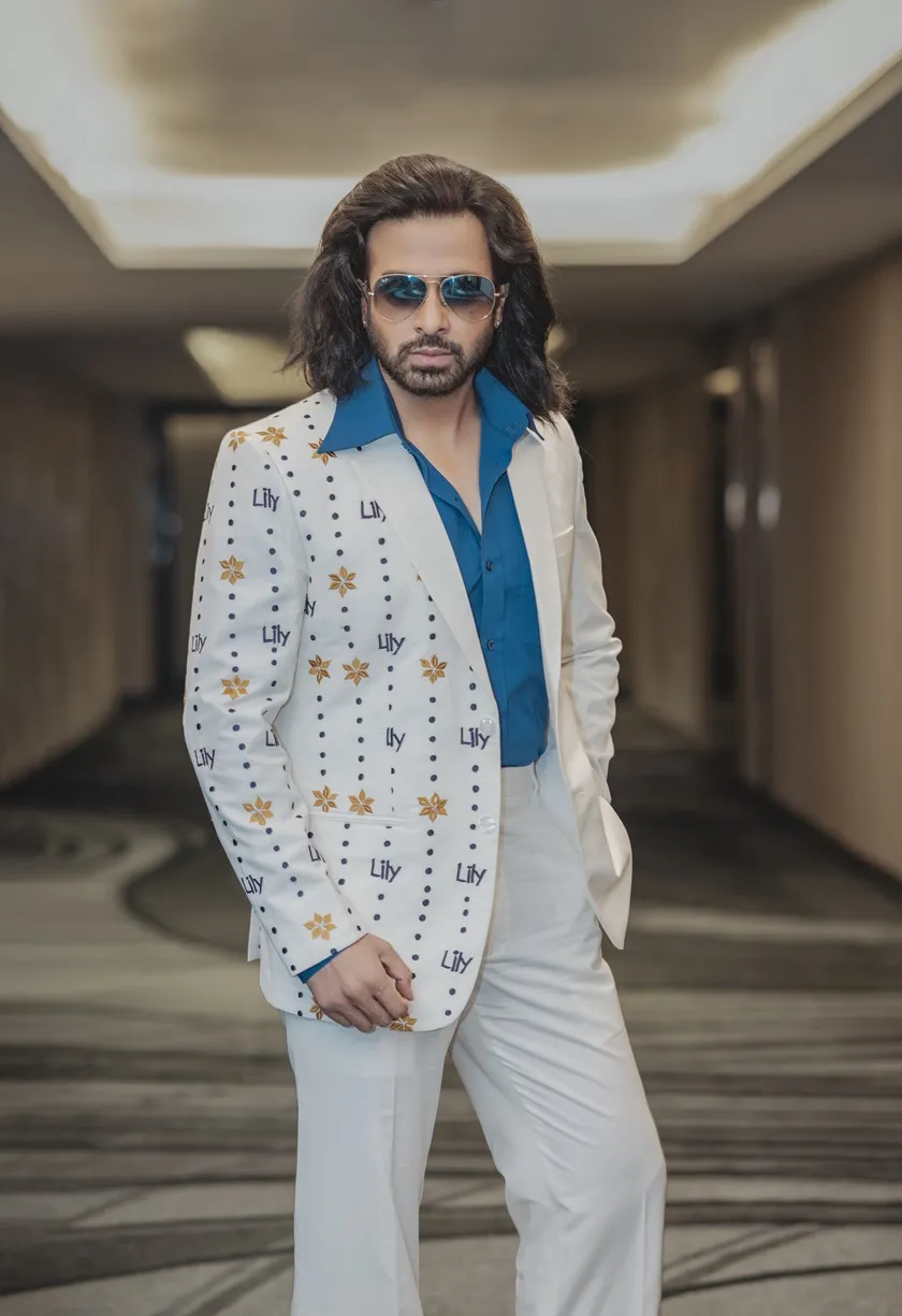 Bangladesh Dhallywood Movie megastar Shakib Khan on his new release toofan, and the success he have<br />
