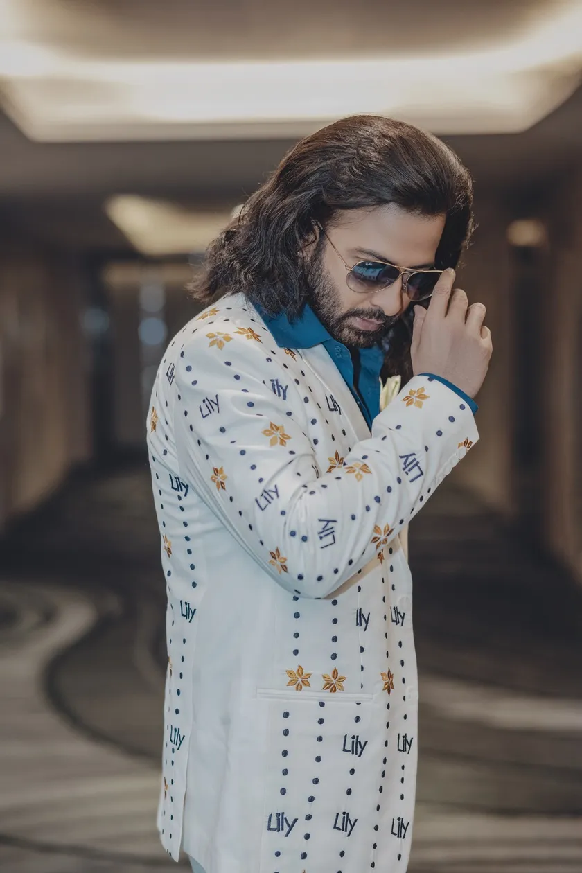 Bangladesh Dhallywood Movie megastar Shakib Khan on his new release toofan, and the success he have<br />
