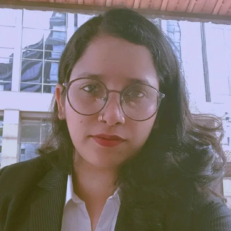 Kirti Kumari