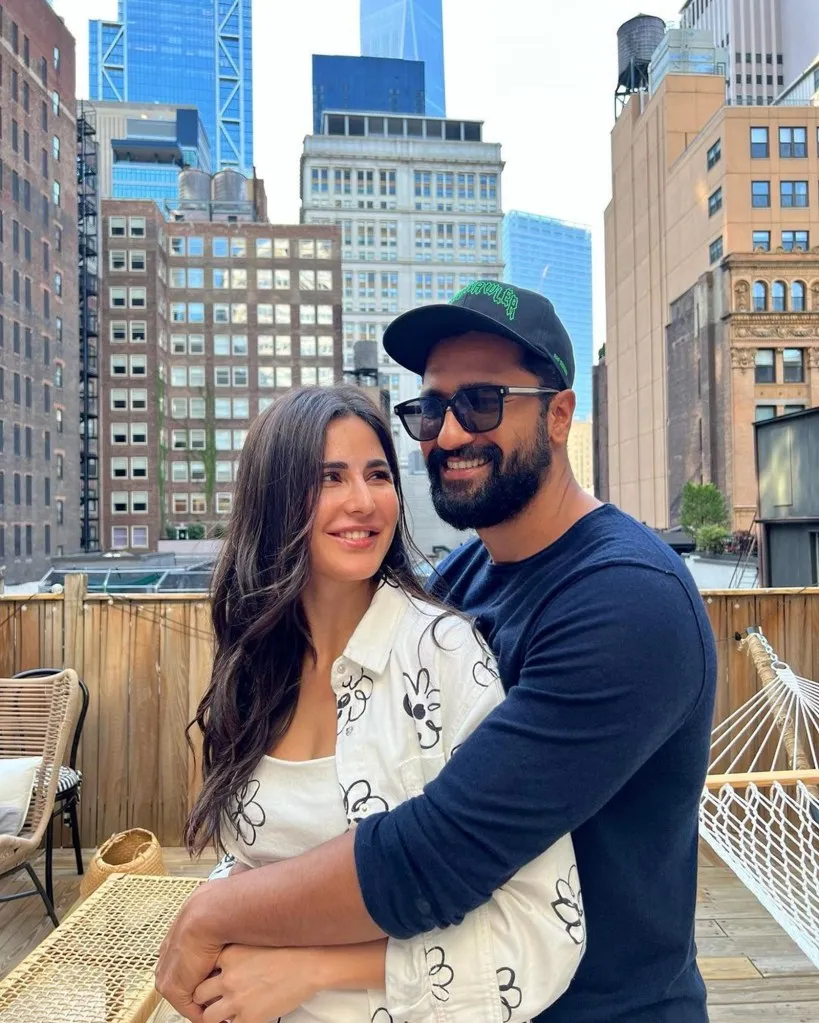 katrina kaif birthday | katrina kaif vicky kaushal wedding | katrina kaif vicky kaushal love story | Katrina Kaif how much richer her husband Vicky Kaushal | Katrina Kaif Car Collection, Katrina Kaif Income | Katrina Kaif net worth | Katrina Kaif Beauty Brand | Katrina Kaif songs | Katrina Kaif movies | today celebrity birthday
