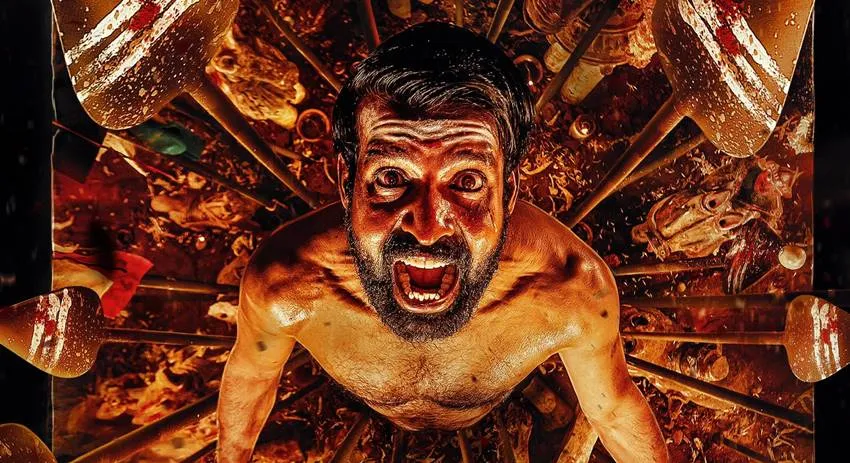 July First Week OTT Release