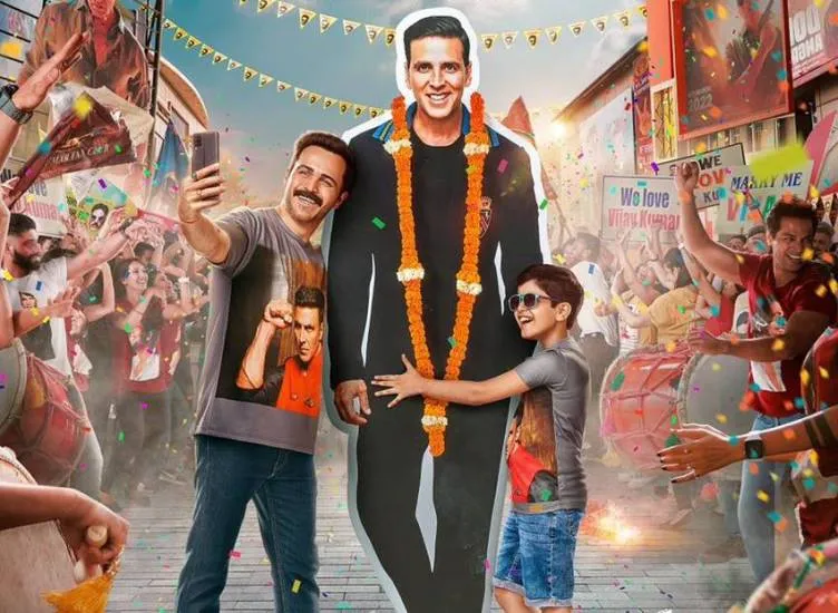 Akshay Kumar Films Budget and Collection