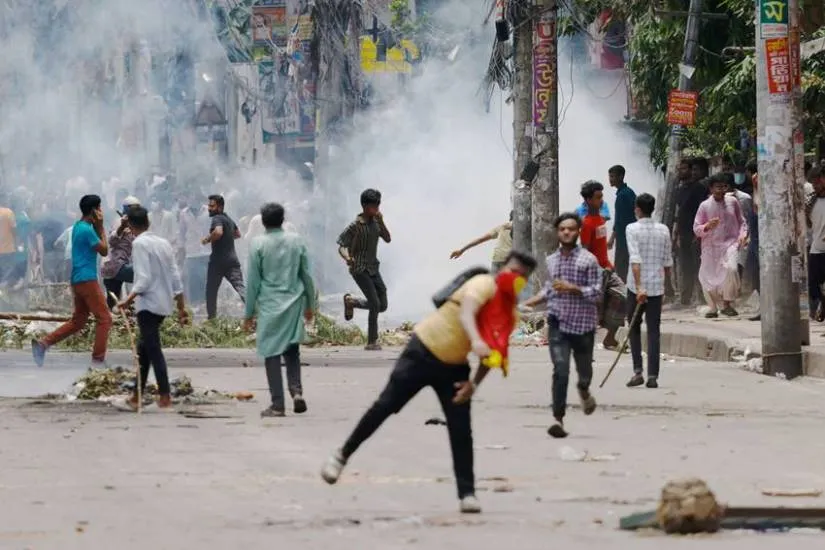 razakar bangladesh meaning