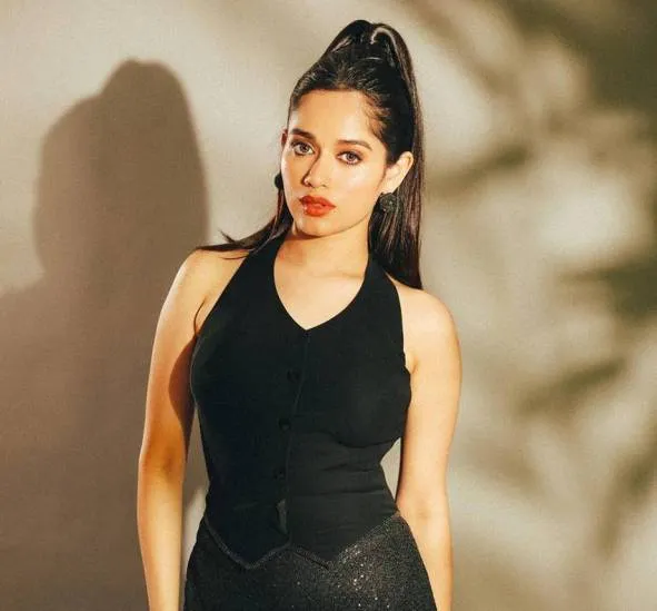 Jannat Zubair Rahmani Age
