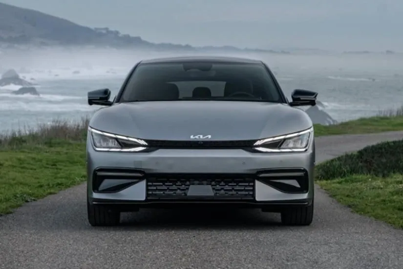 Hyundai Creta 2018