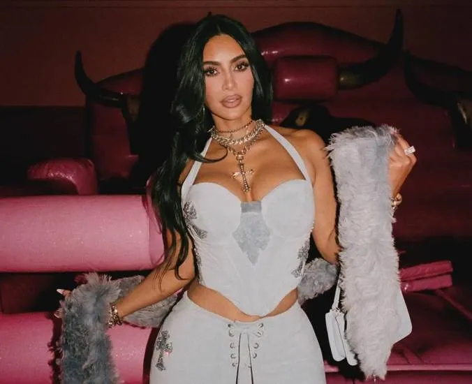 kim kardashian net worth
