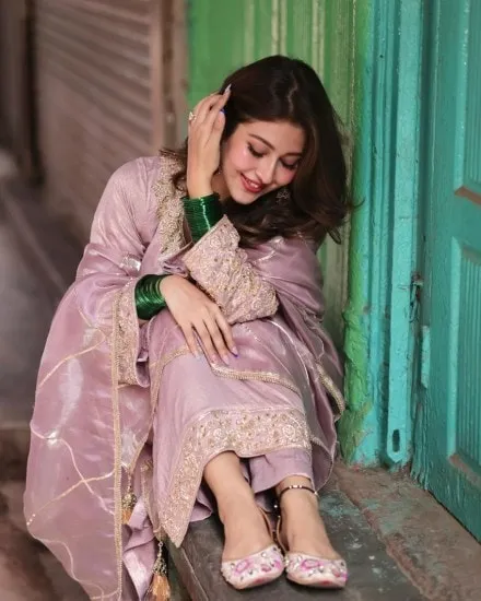 Sonarika Bhadoria Says Not Getting Work