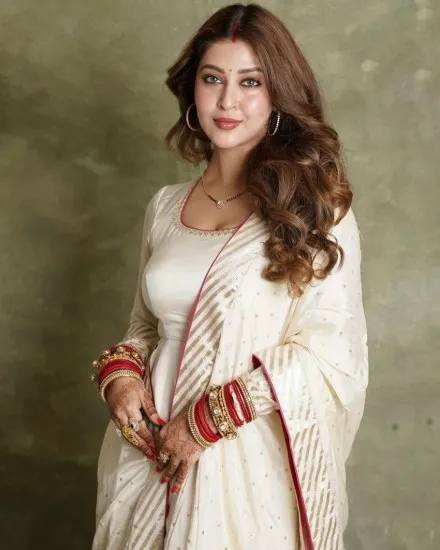 Sonarika Bhadoria Says Not Getting Work
