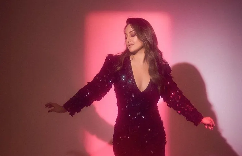 sonakshi sinha