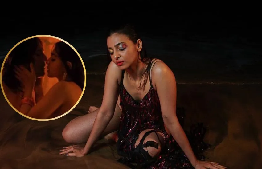 radhika apte