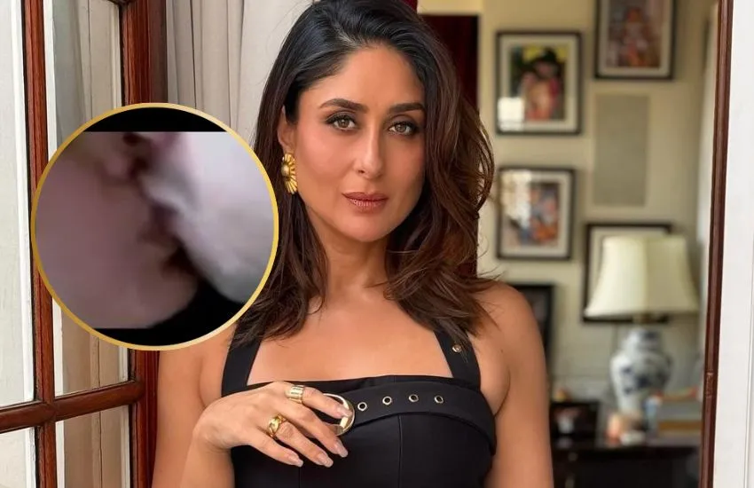 kareena kapoor