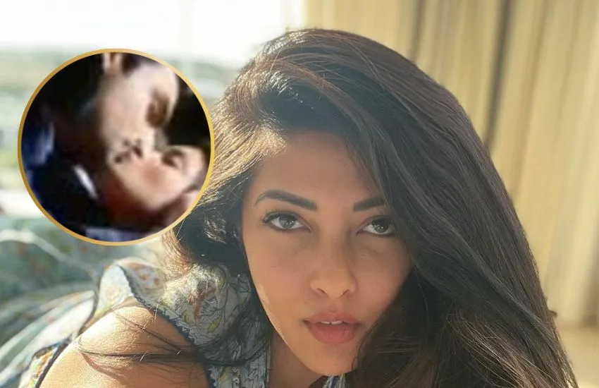 riya sen