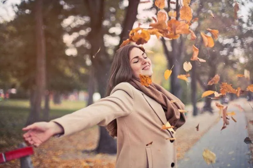 Happiest Countries Rank