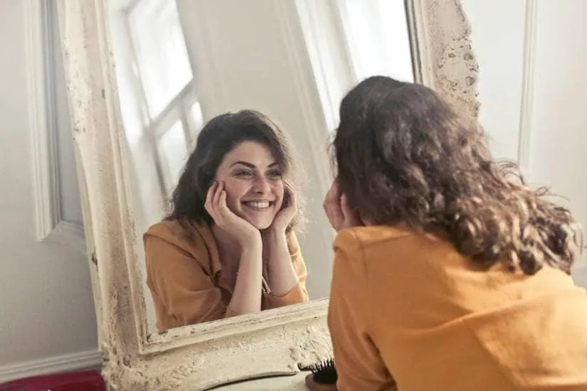 India Rank in Happiest Countries