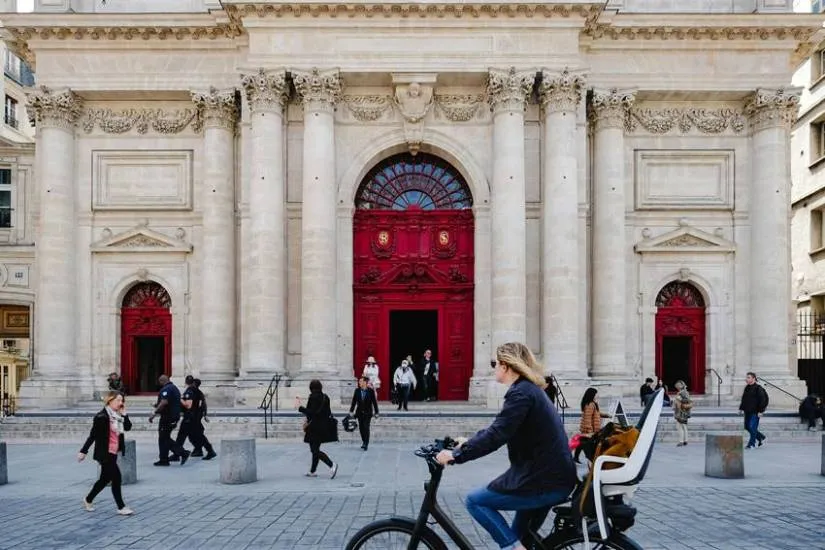 World's 10 happiest countries