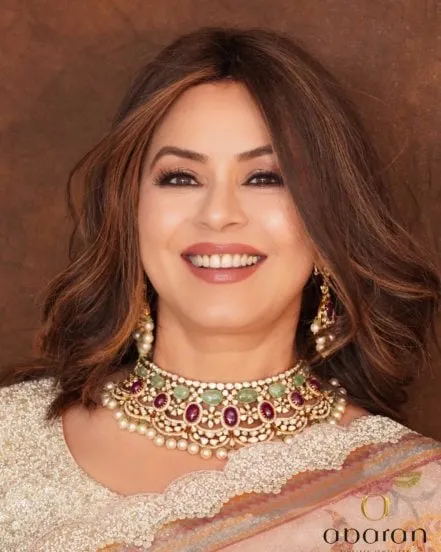 bollywood-actress-cancer-patients