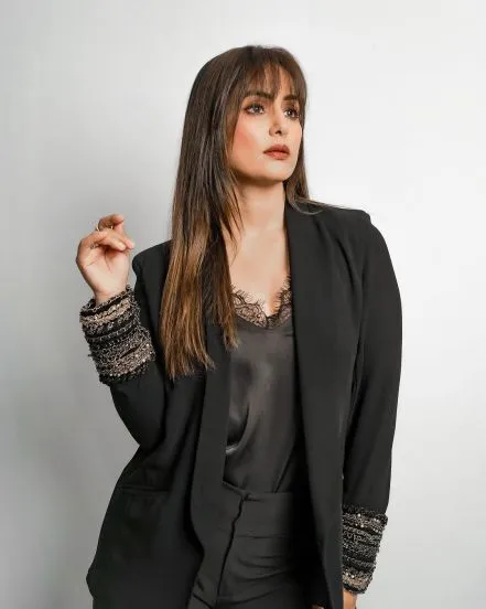 bollywood-actress-cancer-patients
