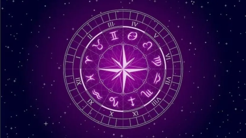 lucky zodiac signs