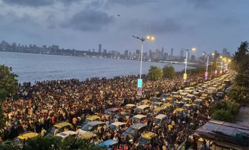 India-T20-World-Cup-2024-Victory-Parade (8)