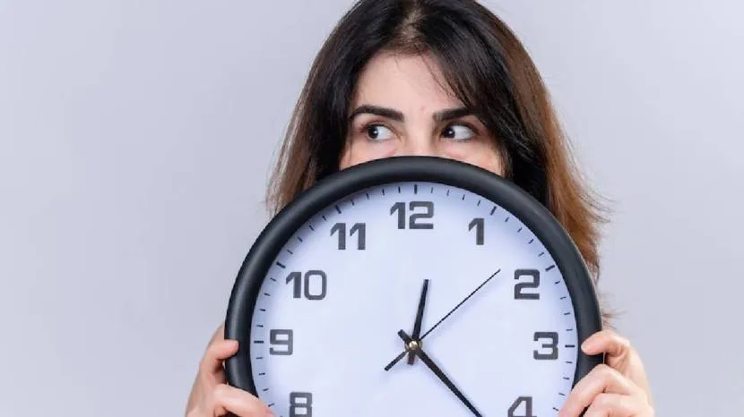 The Ultimate Guide to Working From Home One of the top tips for working remotely is to take breaks You Must Follow These Tips And Tricks