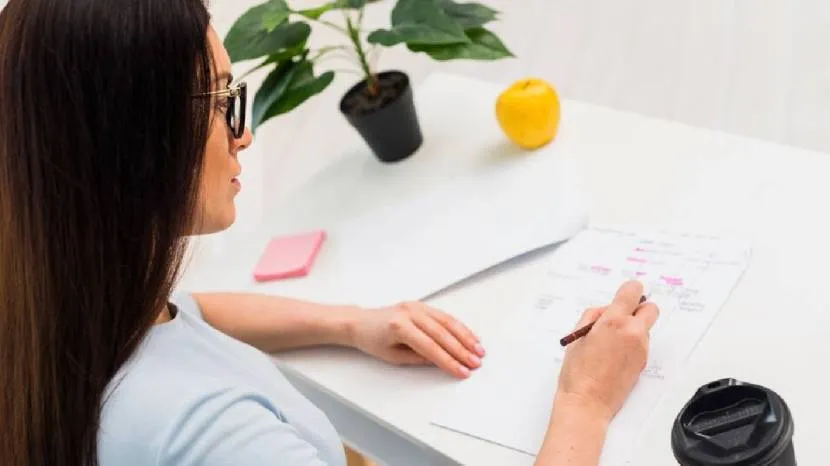 The Ultimate Guide to Working From Home One of the top tips for working remotely is to take breaks You Must Follow These Tips And Tricks 