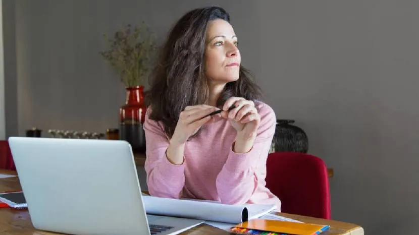 How to improve your focus following tips can help you to concentrate on your study work Here are some tips and tricks you must follow 