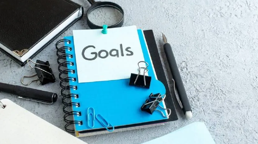 How to improve your focus following tips can help you to concentrate on your study work Here are some tips and tricks you must follow 