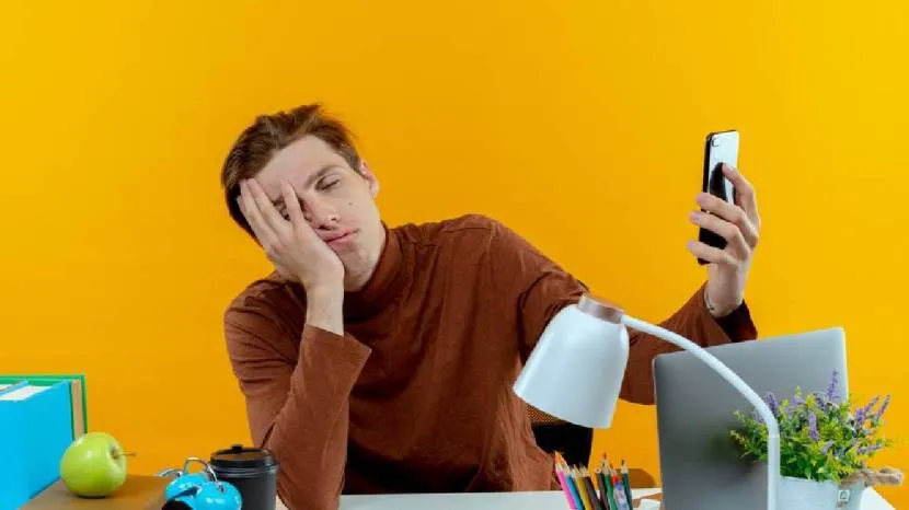 How to improve your focus following tips can help you to concentrate on your study work Here are some tips and tricks you must follow 