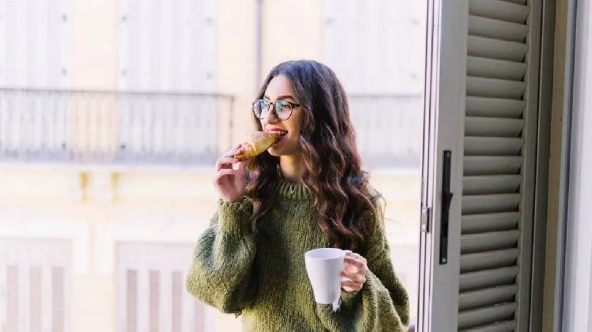 How to improve your focus following tips can help you to concentrate on your study work Here are some tips and tricks you must follow