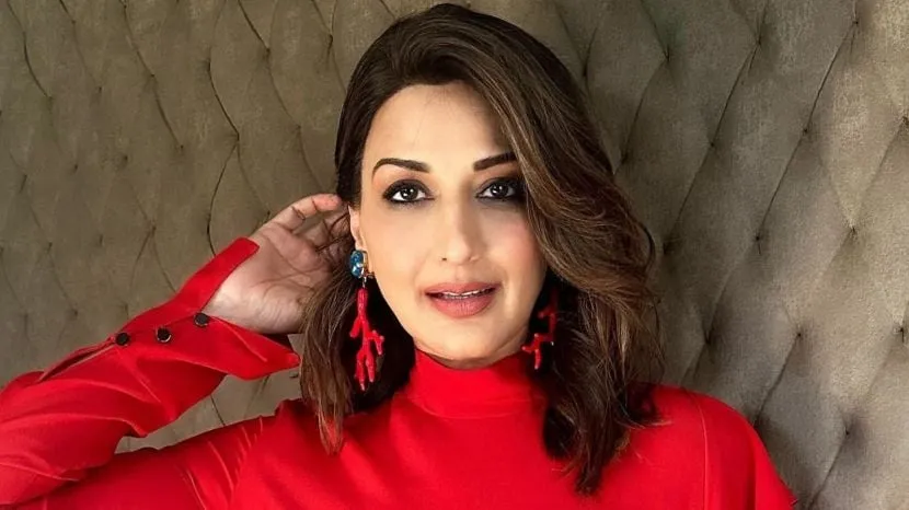 bollywood-actress-cancer-patients