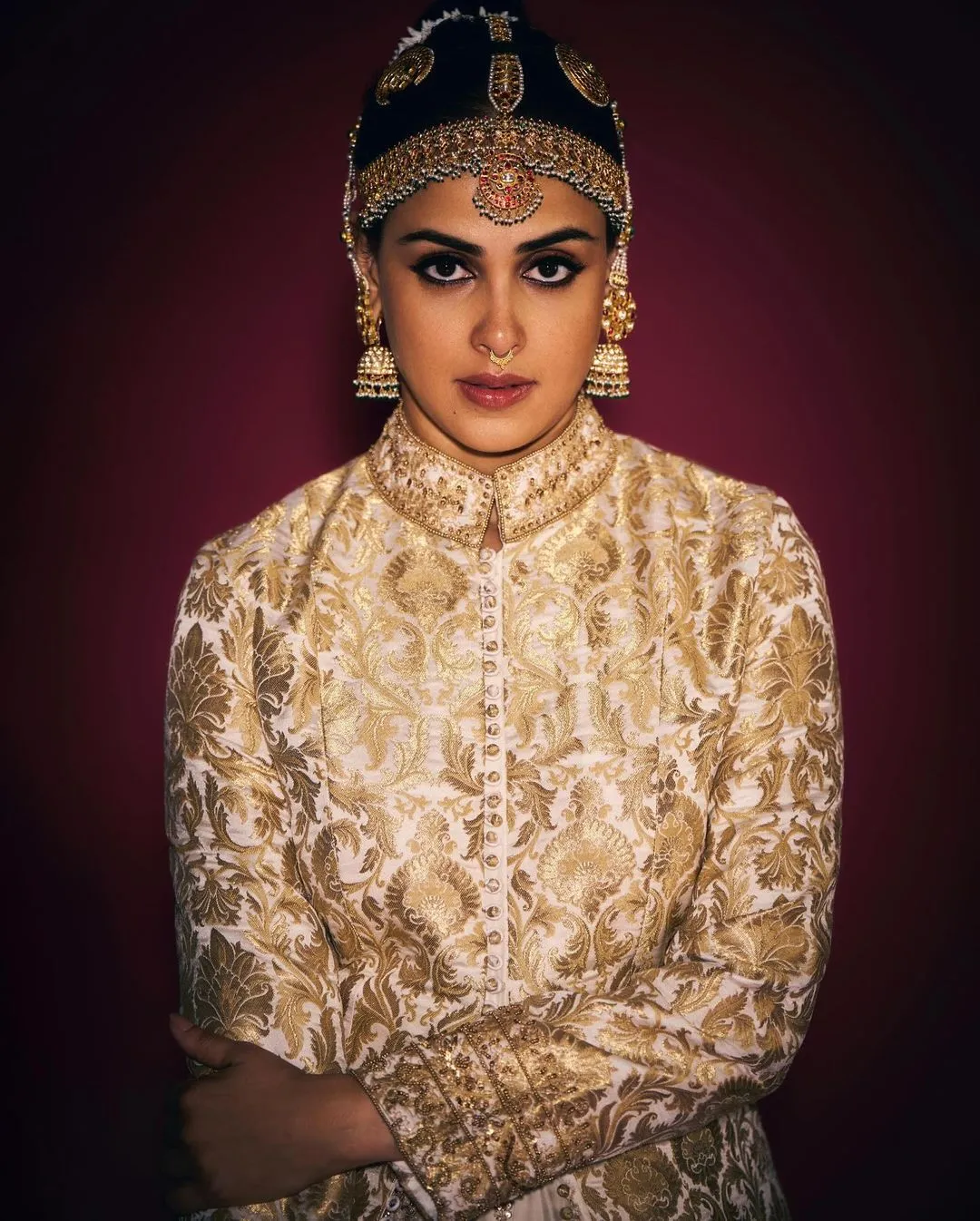 genelia-deshmukh (2)