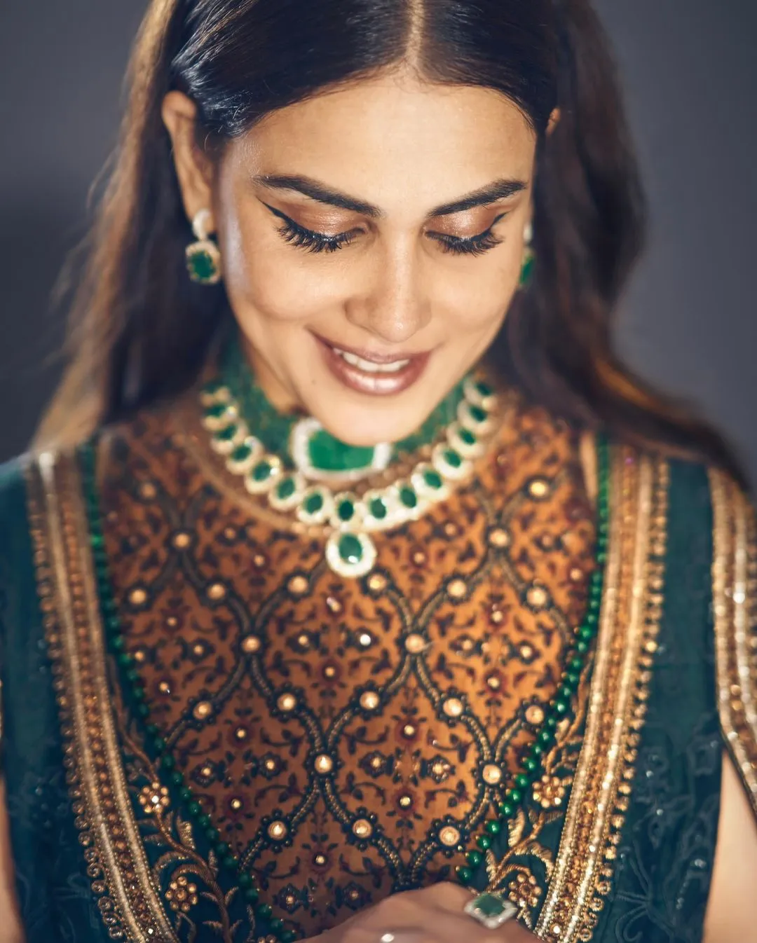 genelia-deshmukh (7)