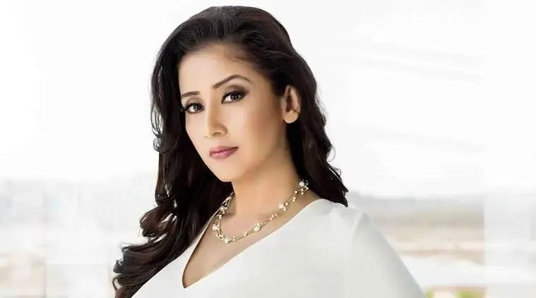 bollywood-actress-cancer-patients
