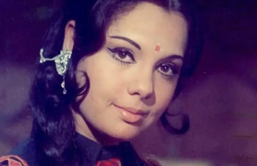 bollywood-actress-cancer-patients