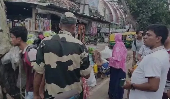 Bangladesh Protest News, Bangladesh protests, Bangladesh protest updates, Bangladesh government, Bangladesh, Bangladesh government job quota, Bangladesh politics, Sheikh Hasina, protest in Bangladesh, why Bangladesh protest, Bangladesh protest reason, Bangladesh protest news, Bangladesh Protest Live