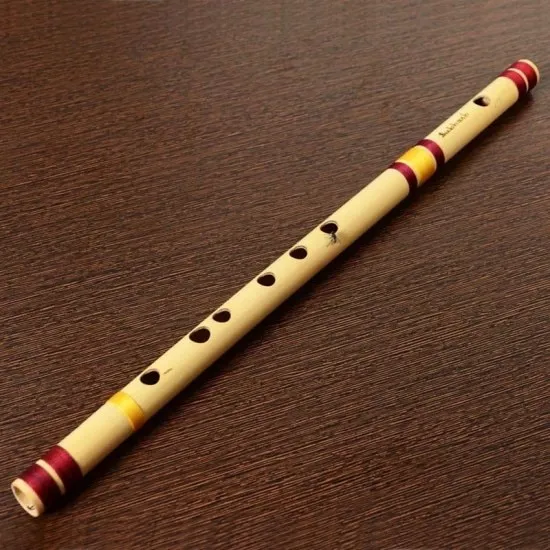 Flute