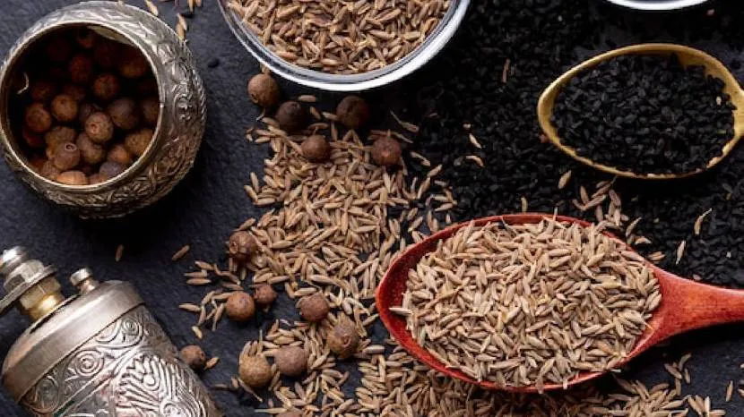 Ajwain potli is generally safe for pregnant women when used for curing cold and cough experts approve