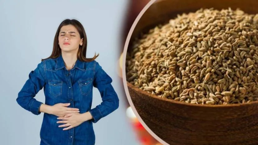 Ajwain potli is generally safe for pregnant women when used for curing cold and cough experts approve