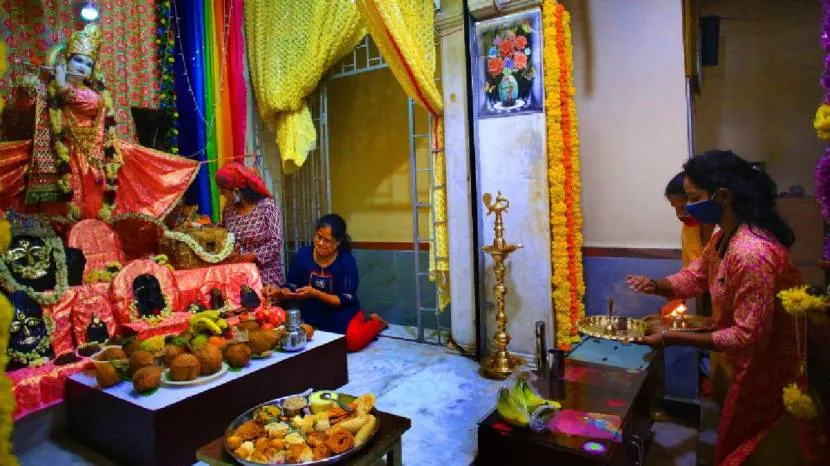 Krishna Janmashtami 2024 Know shubh muhurat significance and celebrations Mathura Vrindavan and the Story Behind Lord Krishnas Birth gokulashtami