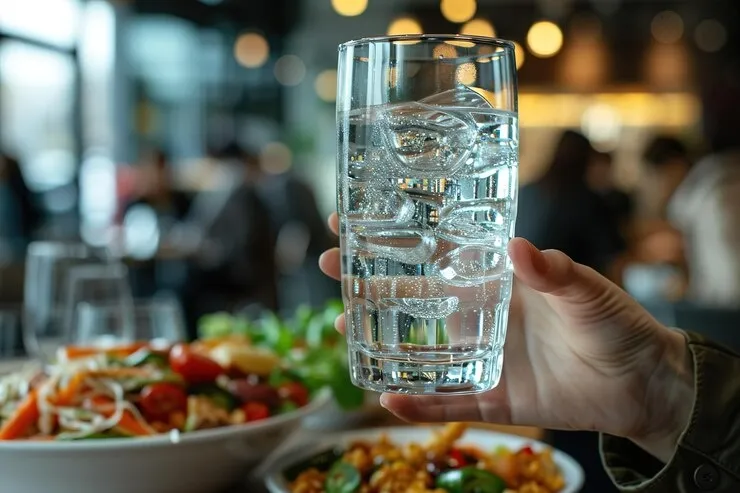 Digestive Health