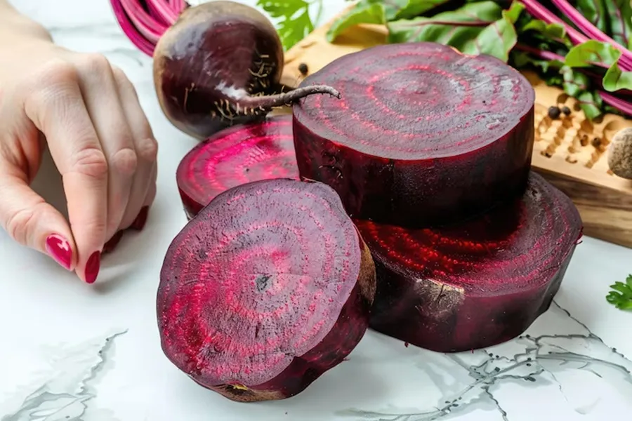 Beetroot